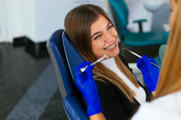 Best General Dentistry  in Stigler, OK