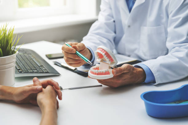 Best Sedation Dentistry  in Stigler, OK
