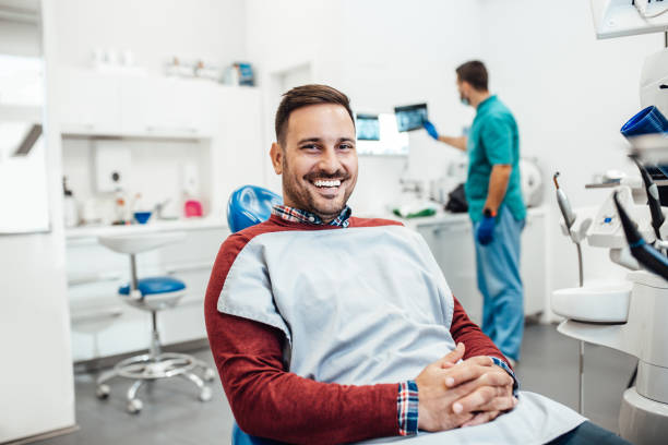 Best Sealants  in Stigler, OK