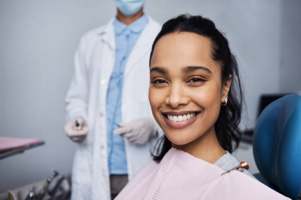 Best Periodontal (Gum) Disease Treatment  in Stigler, OK