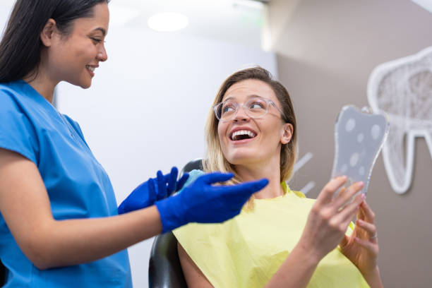 Best Preventive Dentistry  in Stigler, OK