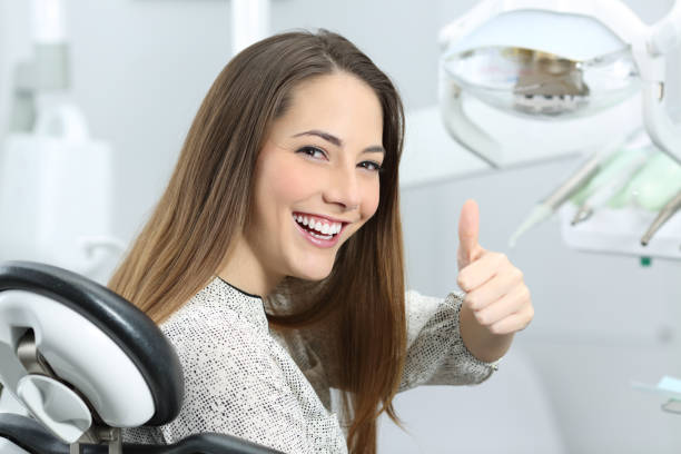 Best Dental X-Rays and Imaging  in Stigler, OK